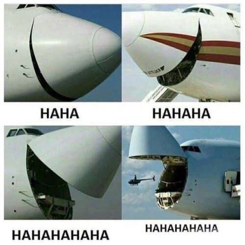 ���� �� ����� �����, �� �� �������� ����. ����� �����, �����...(���������� ����)