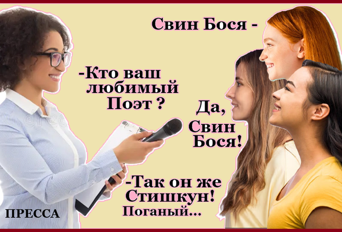 нет Контента Нейросетей...