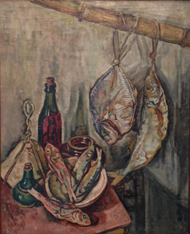 ������� ���� 1940 �