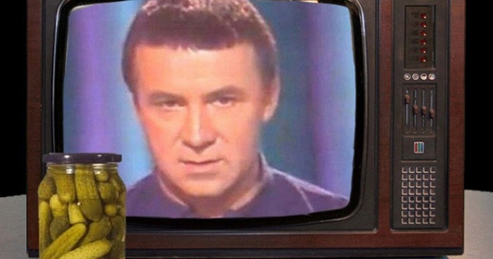<!--noindex--><a href="https://pikabu.ru/story/umer_anatoliy_kashpirovskiy_14388500?u=https%3A%2F%2Fwww.kp.ru%2Fdaily%2F277821.5%2F5311132%2F&t=https%3A%2F%2Fwww.kp.ru%2Fdaily%2F277821.5%2F5311132%2F&h=37c4efe205a58f4b2b1daab62f9b7ebfd34bfef5" title="https://www.kp.ru/daily/277821.5/5311132/" target="_blank" rel="nofollow noopener">https://www.kp.ru/daily/277821.5/5311132/</a><!--/noindex-->
