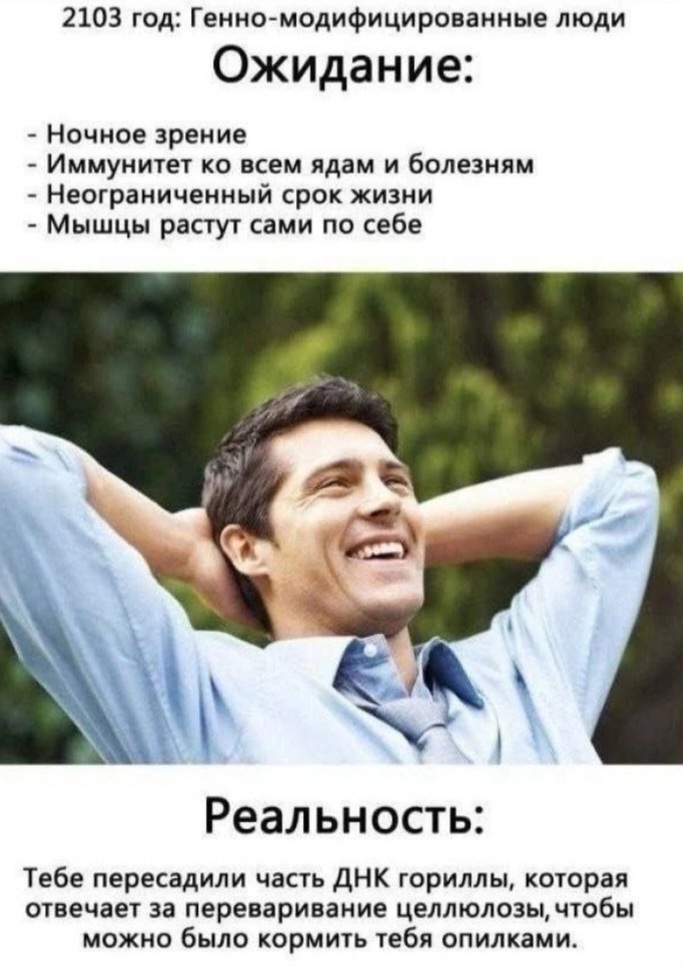 2103 год