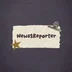 News1Reporter