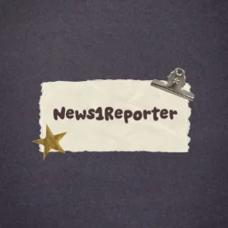 News1Reporter