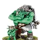 Аватар пользователя Gloomspite.Rus