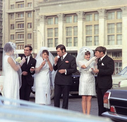 �����������, ������, 1 ������� 1972 ���� ����: ����� ��������