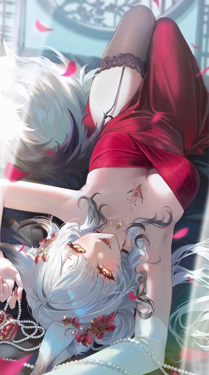 Hsin