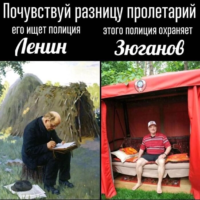 Хмммм...Как-то подозрительно))