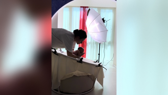 ����: ��� ��������