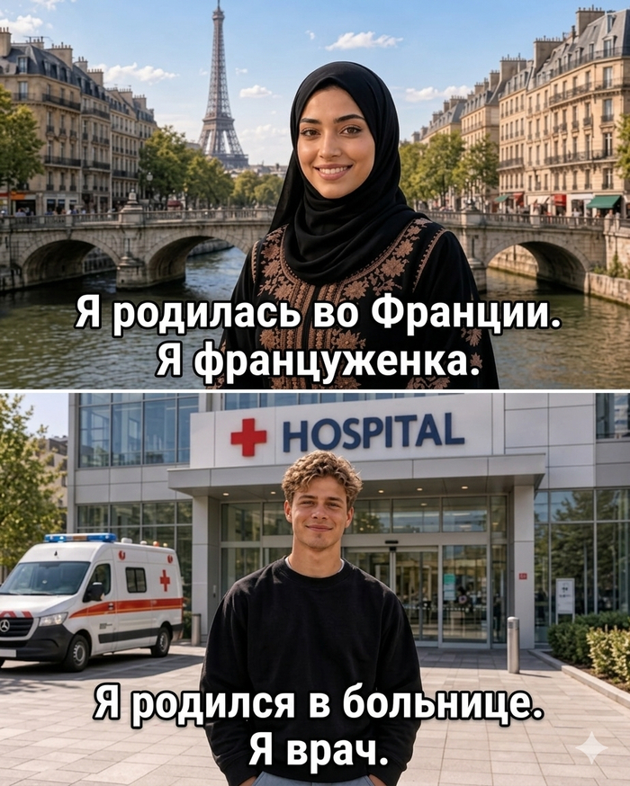 � ����� ������������� �� �������