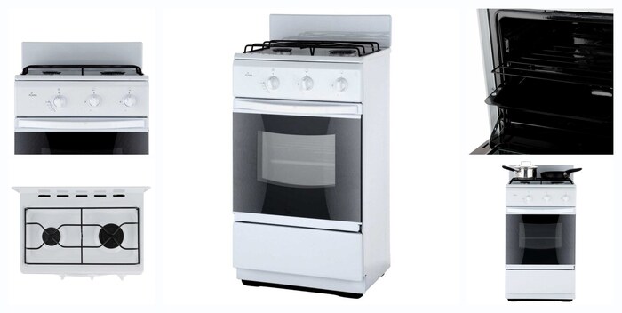 ������� ����� Flama ��2 1267 ��� �G ���.3202 �����
