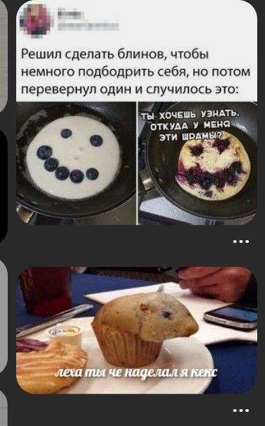 #O�19