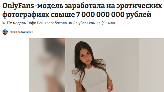 �������� �� �������� ��� �������� ����.