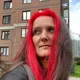 ������ ������������ kemss