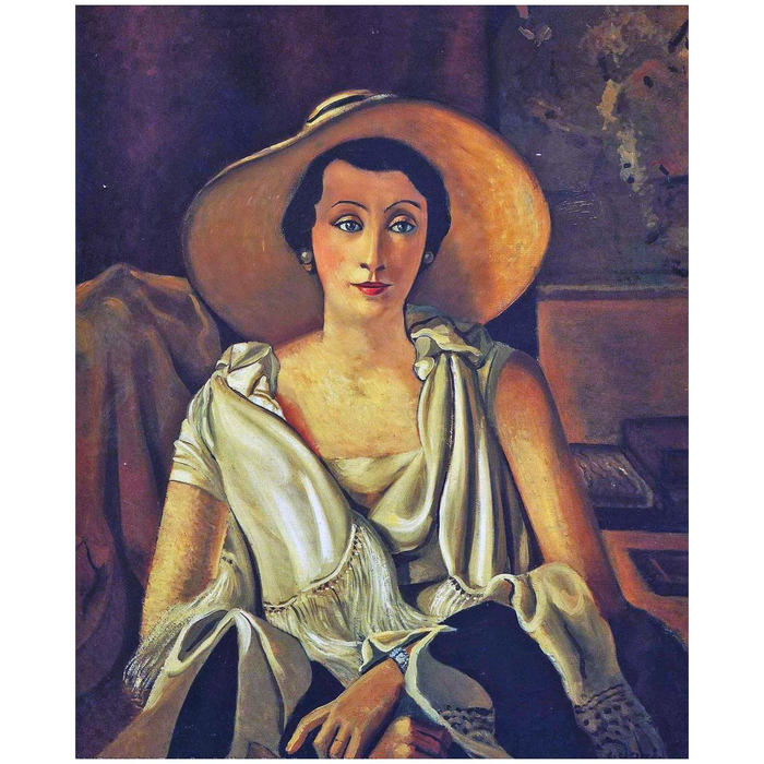 1928 г