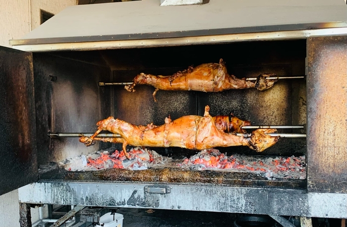 🇷🇸 ������� ������ ���� � �. �������, ������. ���� ������������� ���� �� ���, � ���� �� ������ ����� ������. � �� �������, ��� ����� ������ ������ ��������� �������� ������ ���� ���������. ���� ������, ������ ������� - ������� ��������� �������