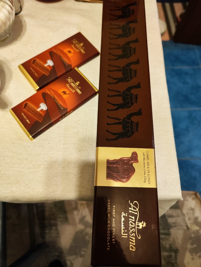 🇦🇪 � ��� ������ ������� �� ����������� ������. ������, �� ������