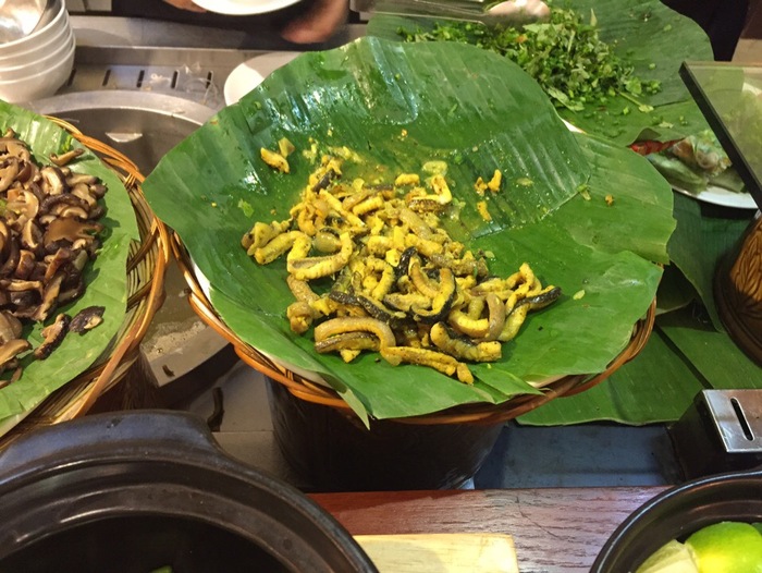 🇻🇳 �������� �� ������� Vinpearl, �������� ������. �� ������ ������ ������� � ���, ��� �������� � ��� � ����������. �� ������ ���� ���������� ��������, �� ���� ��� � ����������