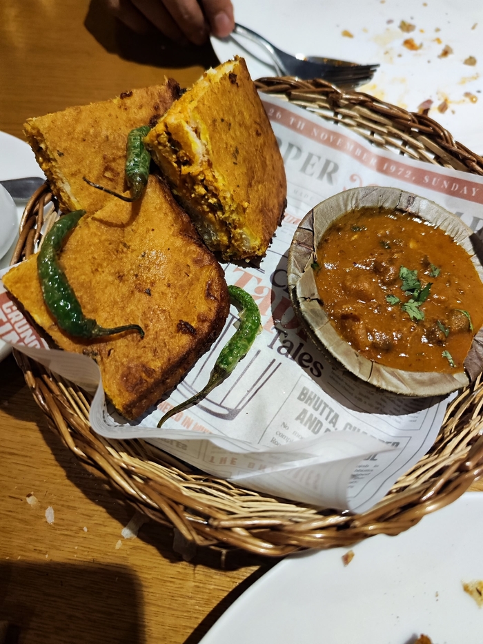 🇮🇳 �����, ������. �������� ���� ���� ��������� �� �������.