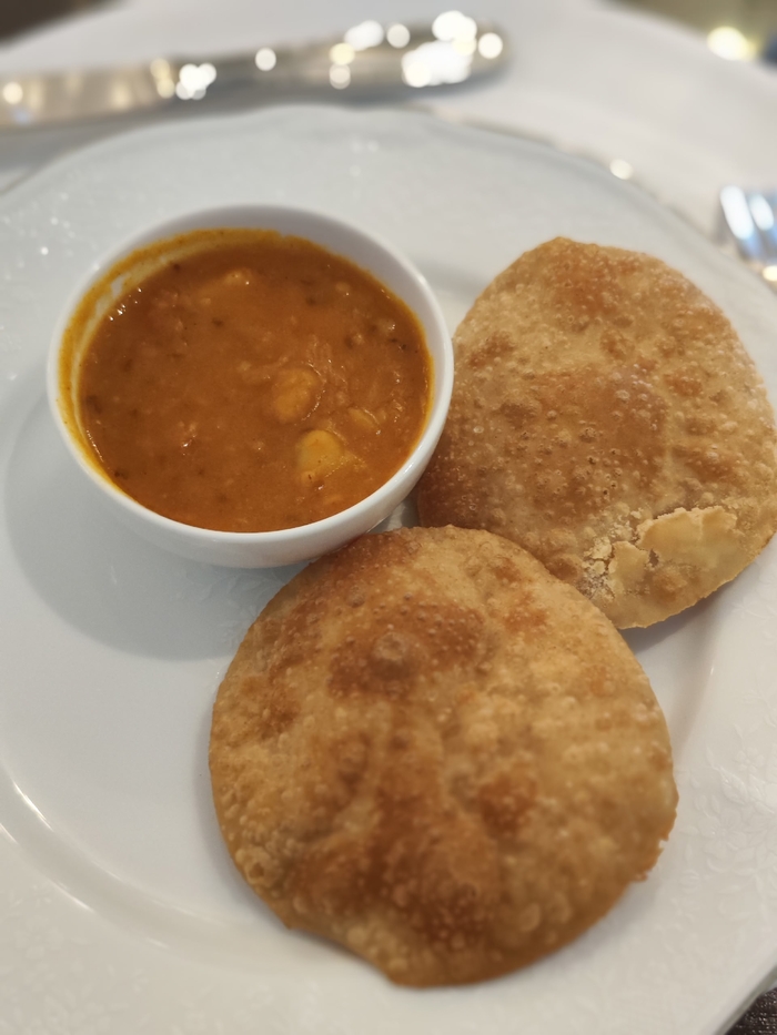 🇮🇳
