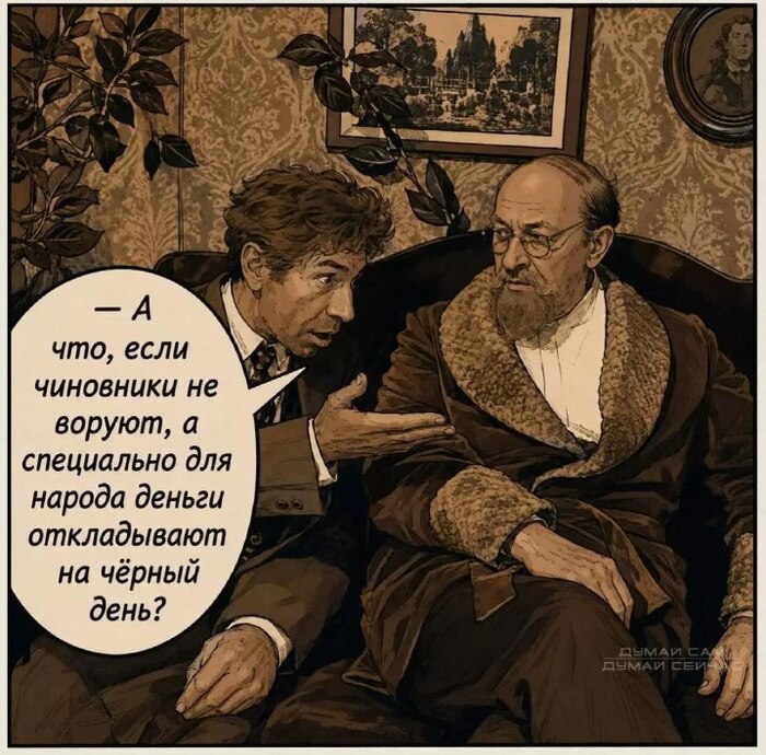 �������������, � �����?))