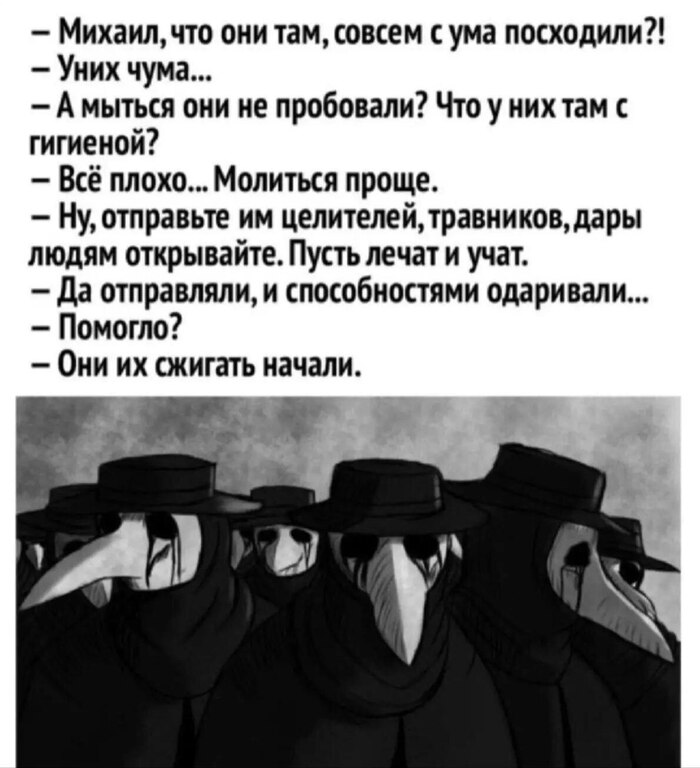 � �������� ���� �� �����