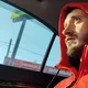 Аватар пользователя poFACKtu