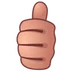 user11486727