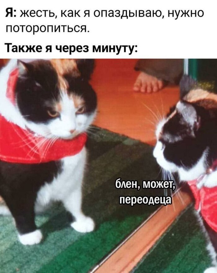 � �� ��� �� ��