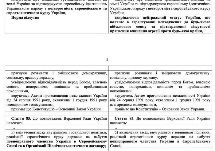 Переобувание в воздухе