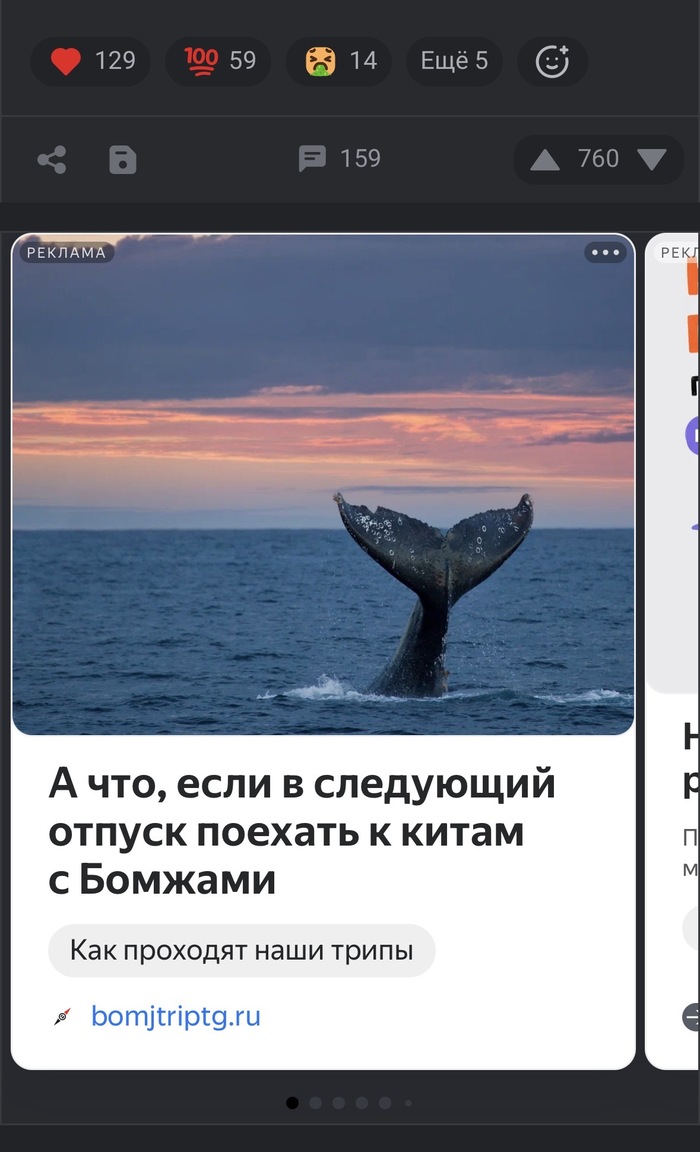 Допустим