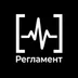 reglamenthealth