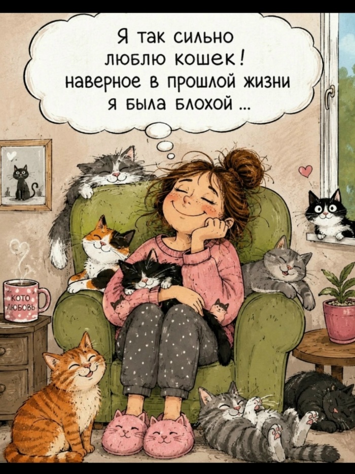 Логичновое)