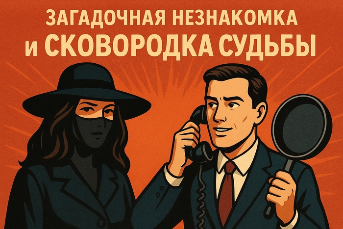Создано ИИ на основе истории