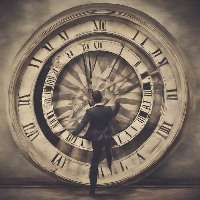 Что не так с семейной ипотекой и какие компании под ударом?
