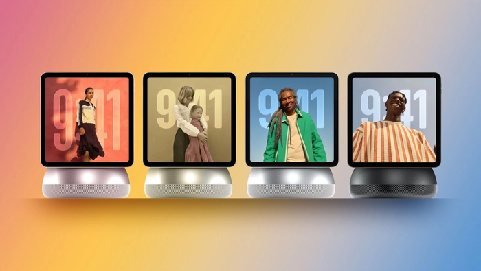 ��������: MacRumors
