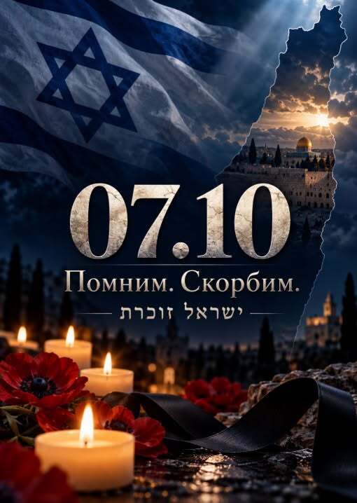 Про авиакомпанию El AL