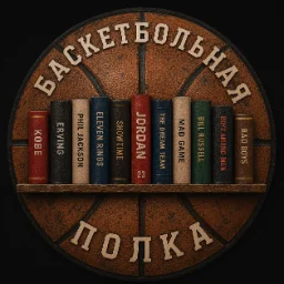 basketpolka