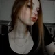 ����� ����� ������ ���� �����������