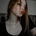 Vishnyafis