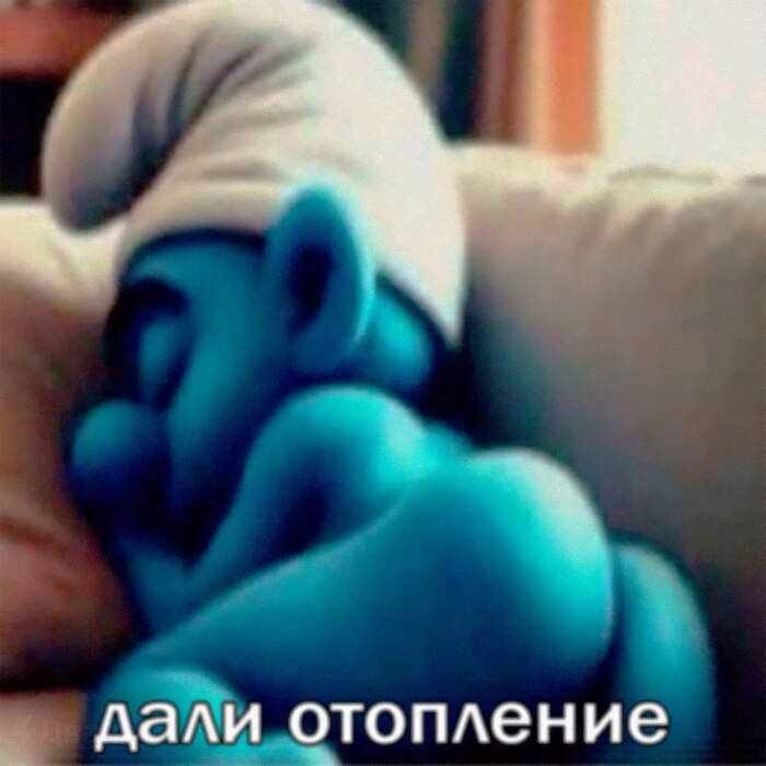 �����