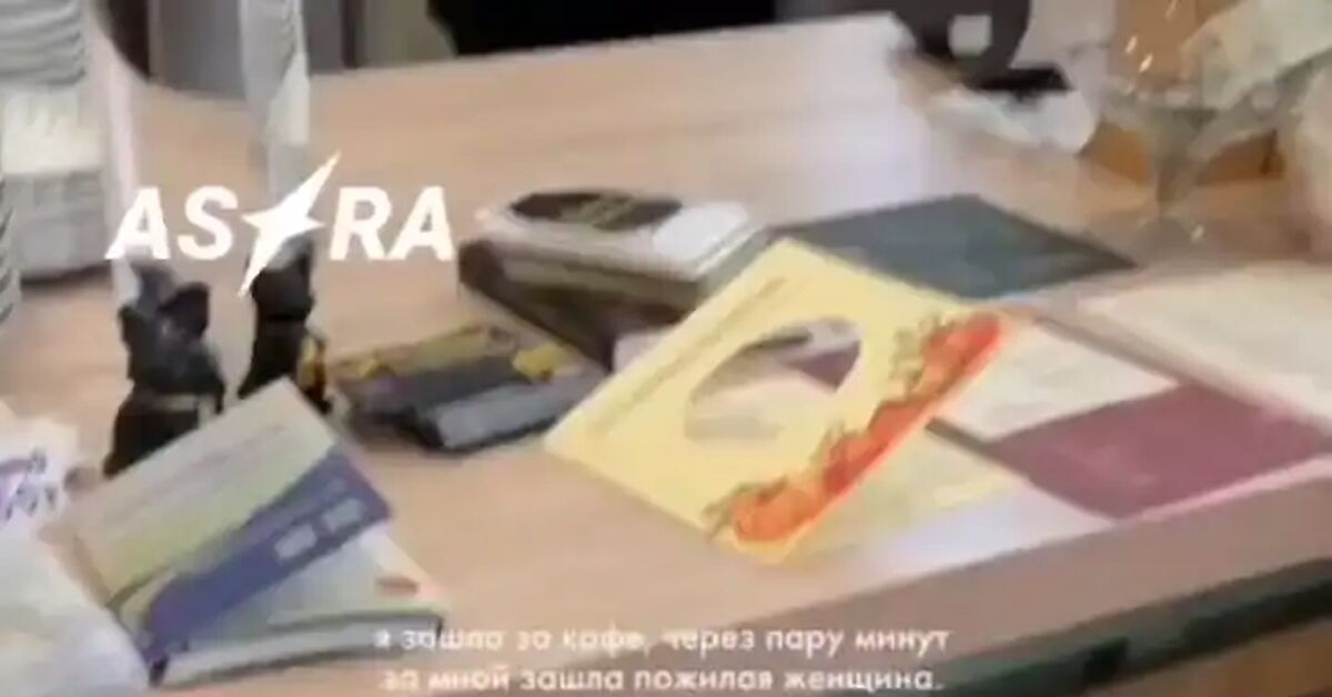 pikabu.ru