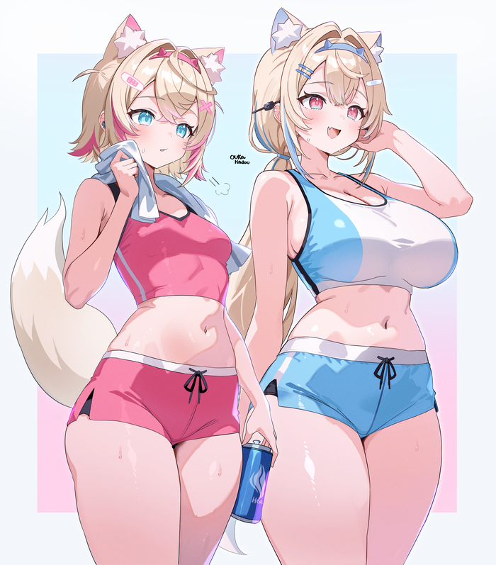 ������ � ������