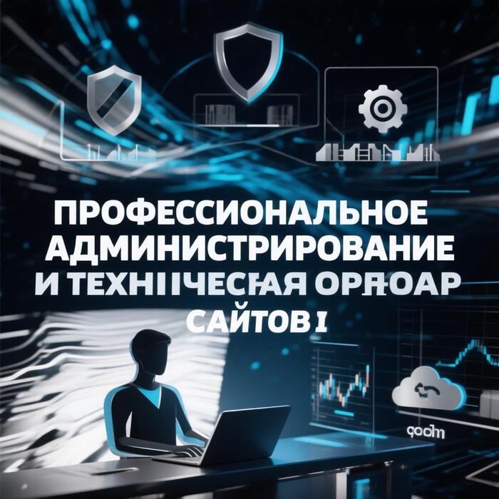 И что так все наше не любят?
