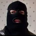 user12245077