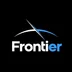 FrontierMedia