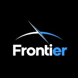 FrontierMedia