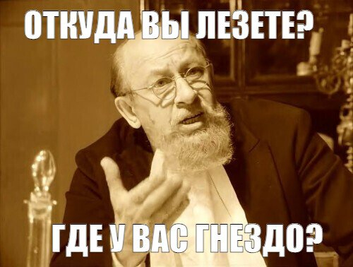 (���� �� ����)