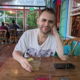 boris.pashinsky