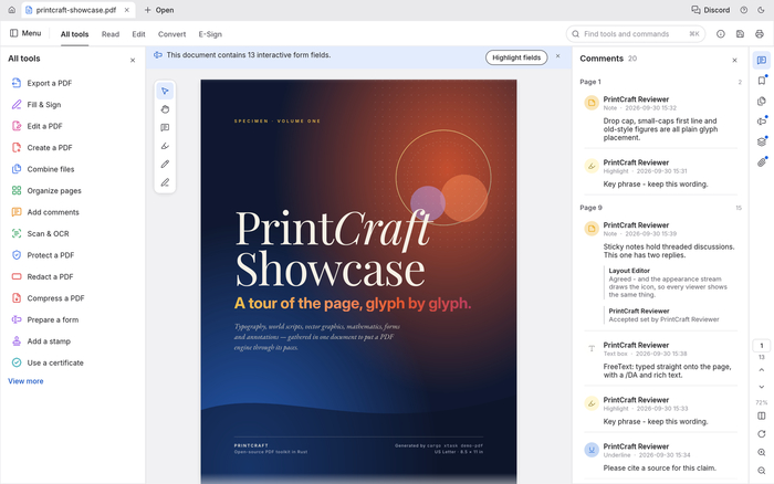 (����������� �� README ������� �� GitHub)