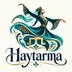 qaytrarma